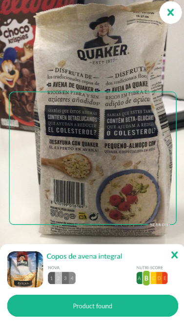 elcoco-copos-avena-1